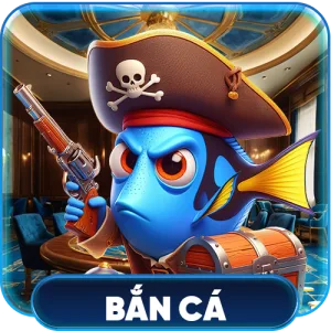 ban-ca