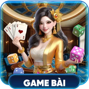 game-bai