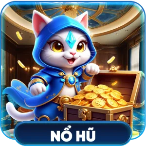 no-hu